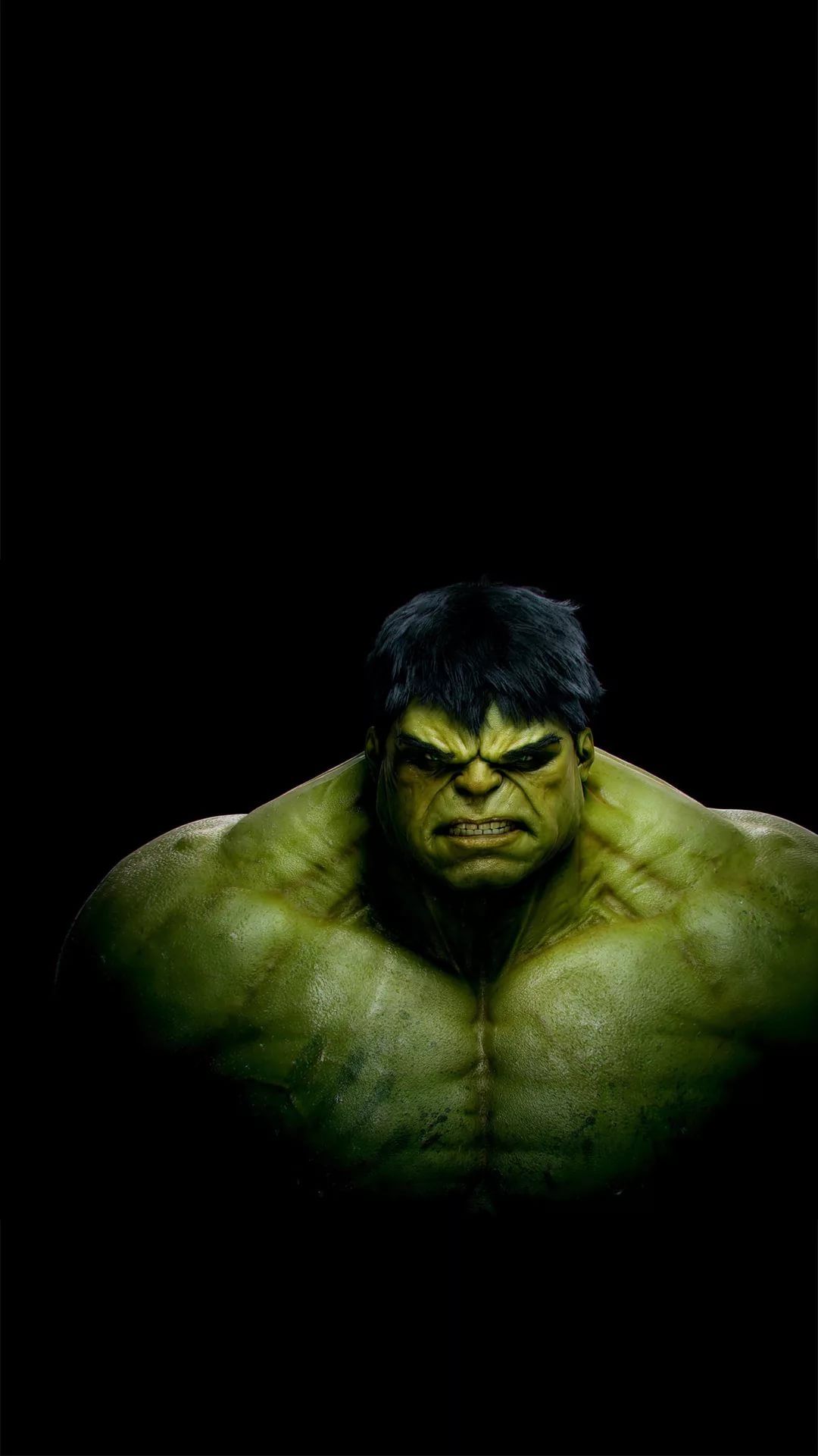 Hulk D Iphone Xs Wallpaper Download - Hulk Hd Wallpapers For Phone - HD Wallpaper 