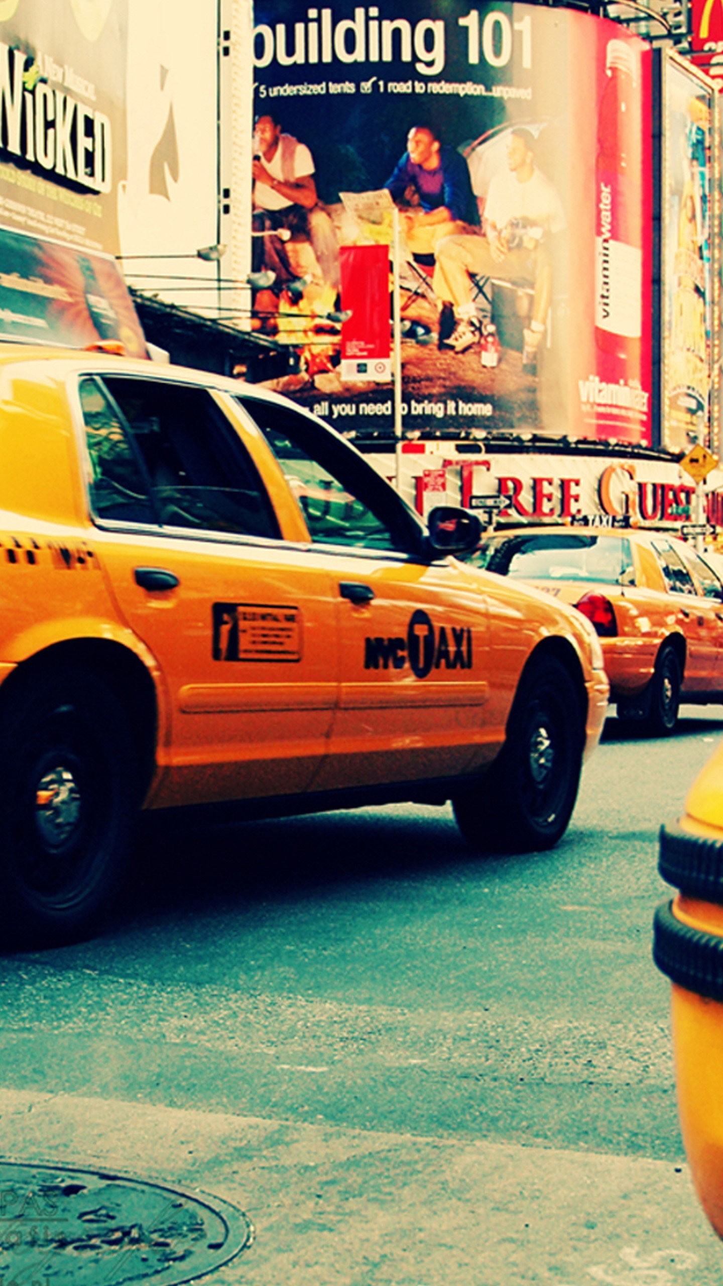 New Wallpaper Iphone Hd - HD Wallpaper 