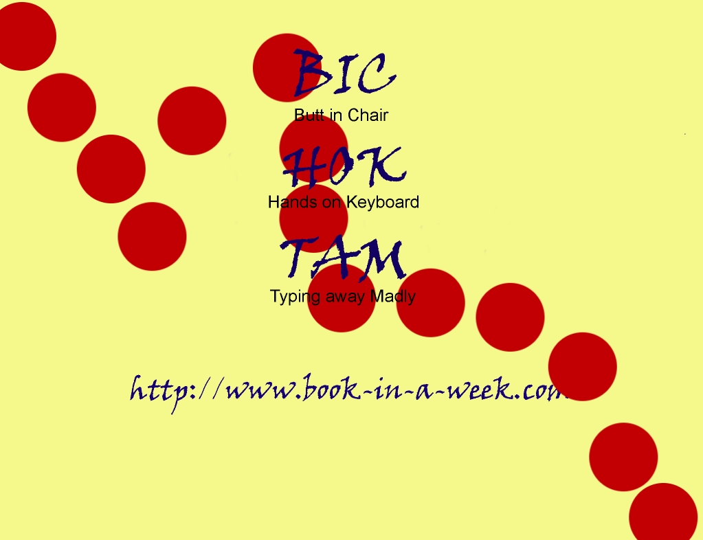 Circle - HD Wallpaper 