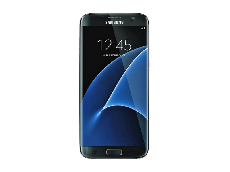 Galaxy S7 Edge Sm G935s - HD Wallpaper 