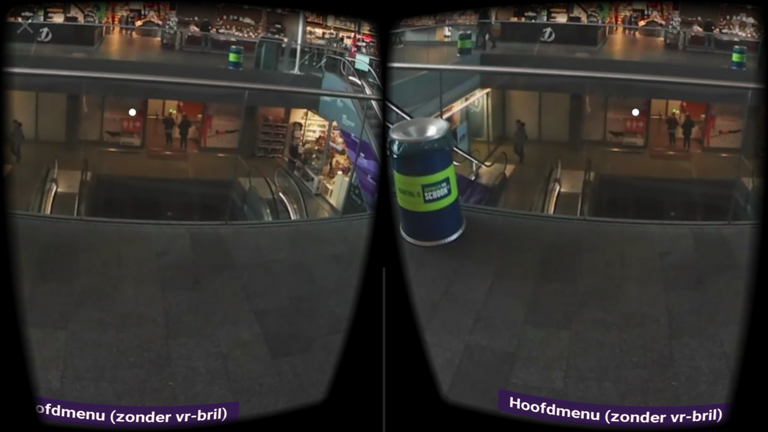 Galaxy S7 Wallpaper Size - HD Wallpaper 