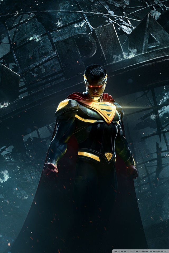 Hd Wallpapers For Mobile Superhero - 640x960 Wallpaper Hd Wallpapers For Mobile Superhero - 640x960 Wallpaper