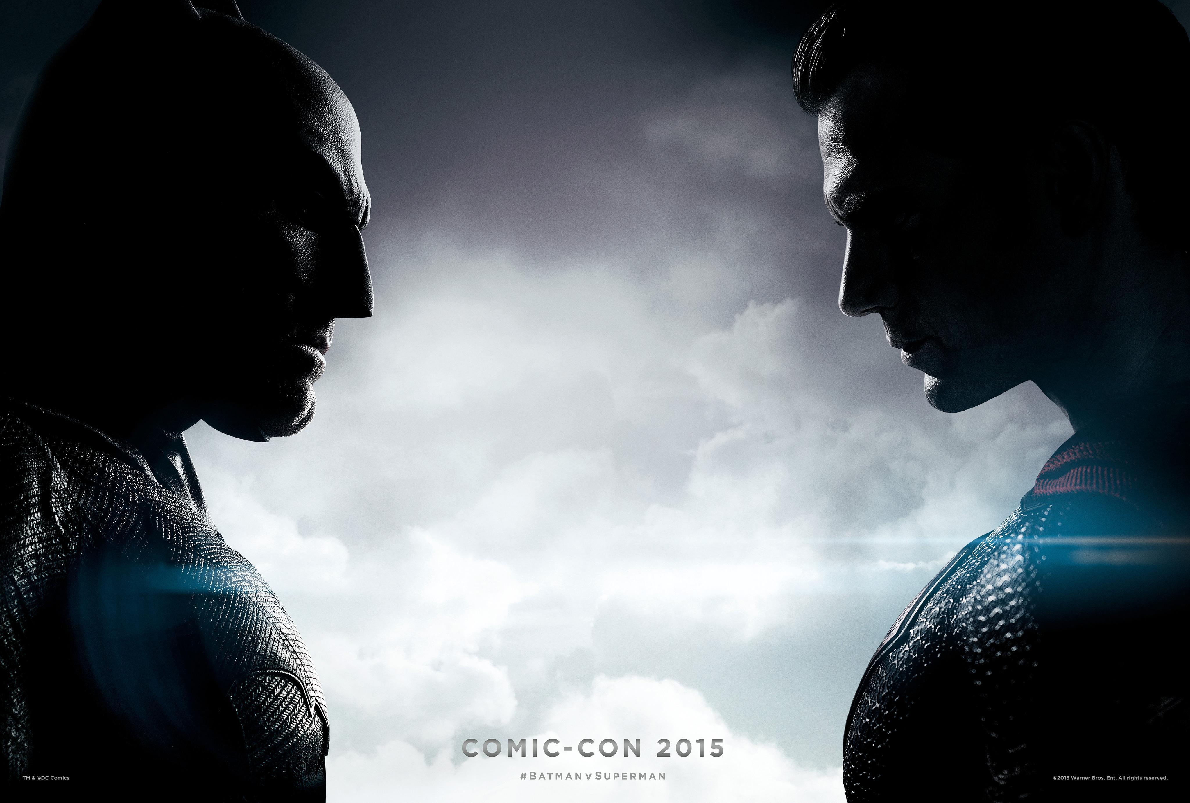 Black Superman Wallpaper - 4096x2764 Wallpaper Black Superman Wallpaper - 4096x2764 Wallpaper