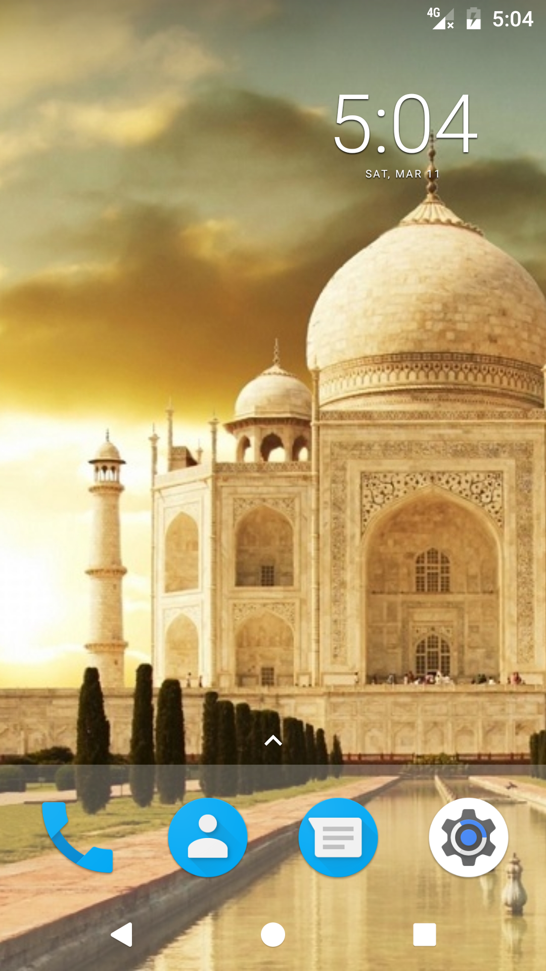 Agra Temperature - 1080x1920 Wallpaper Agra Temperature - 1080x1920 Wallpaper