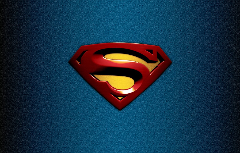 Meaningful Superman Quotes - HD Wallpaper 
