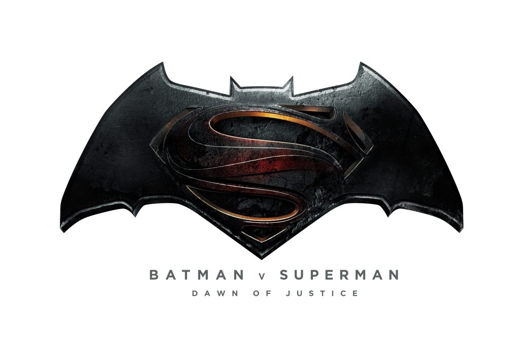 Superman Vs Batman Dawn Of Justice 4k Wallpaper - HD Wallpaper 