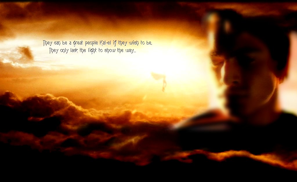 Darkness - HD Wallpaper 