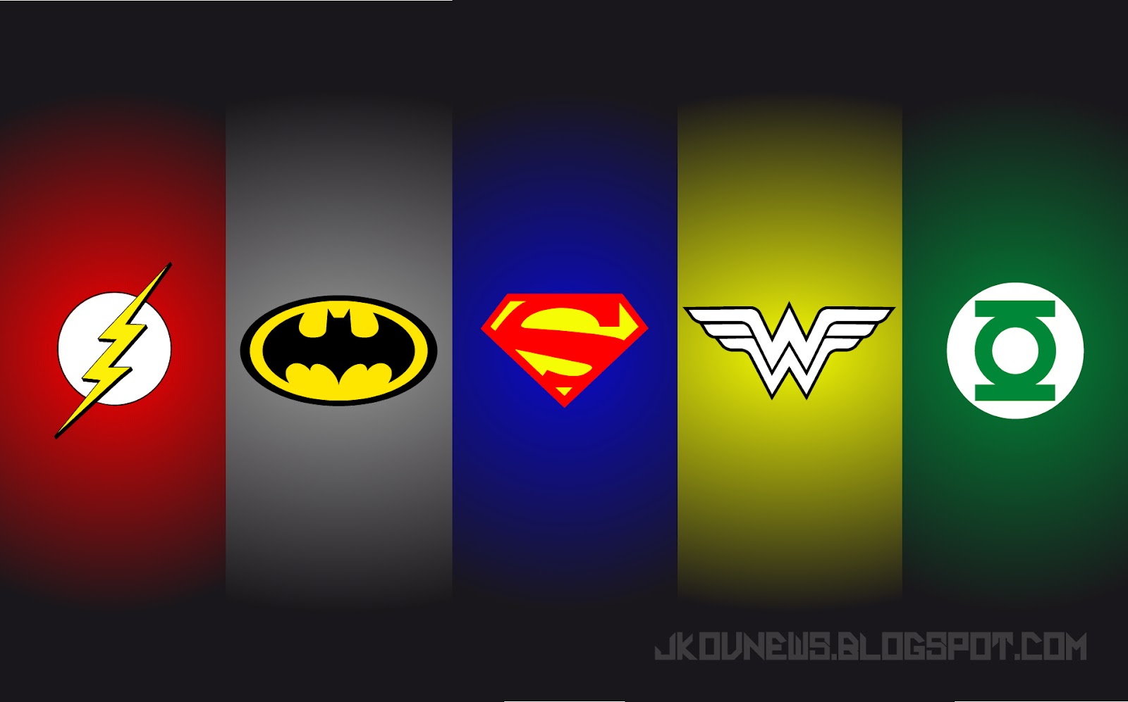 Justice League Of America Computer Wallpapers, Desktop - Green Lantern - 1600x997 Wallpaper Justice League Of America Computer Wallpapers, Desktop - Green Lantern - 1600x997 Wallpaper