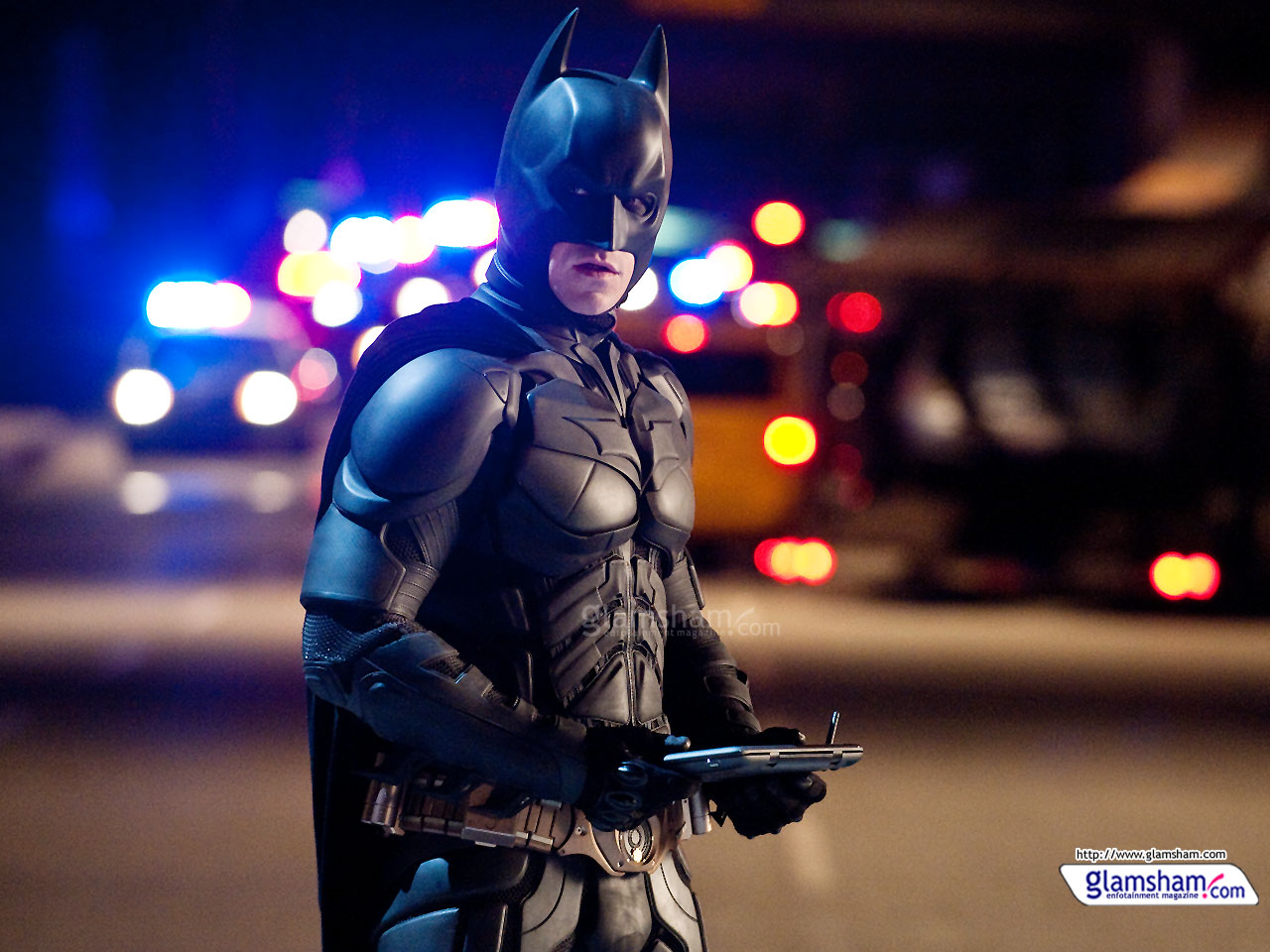 Batman The Dark Knight Rises - HD Wallpaper 