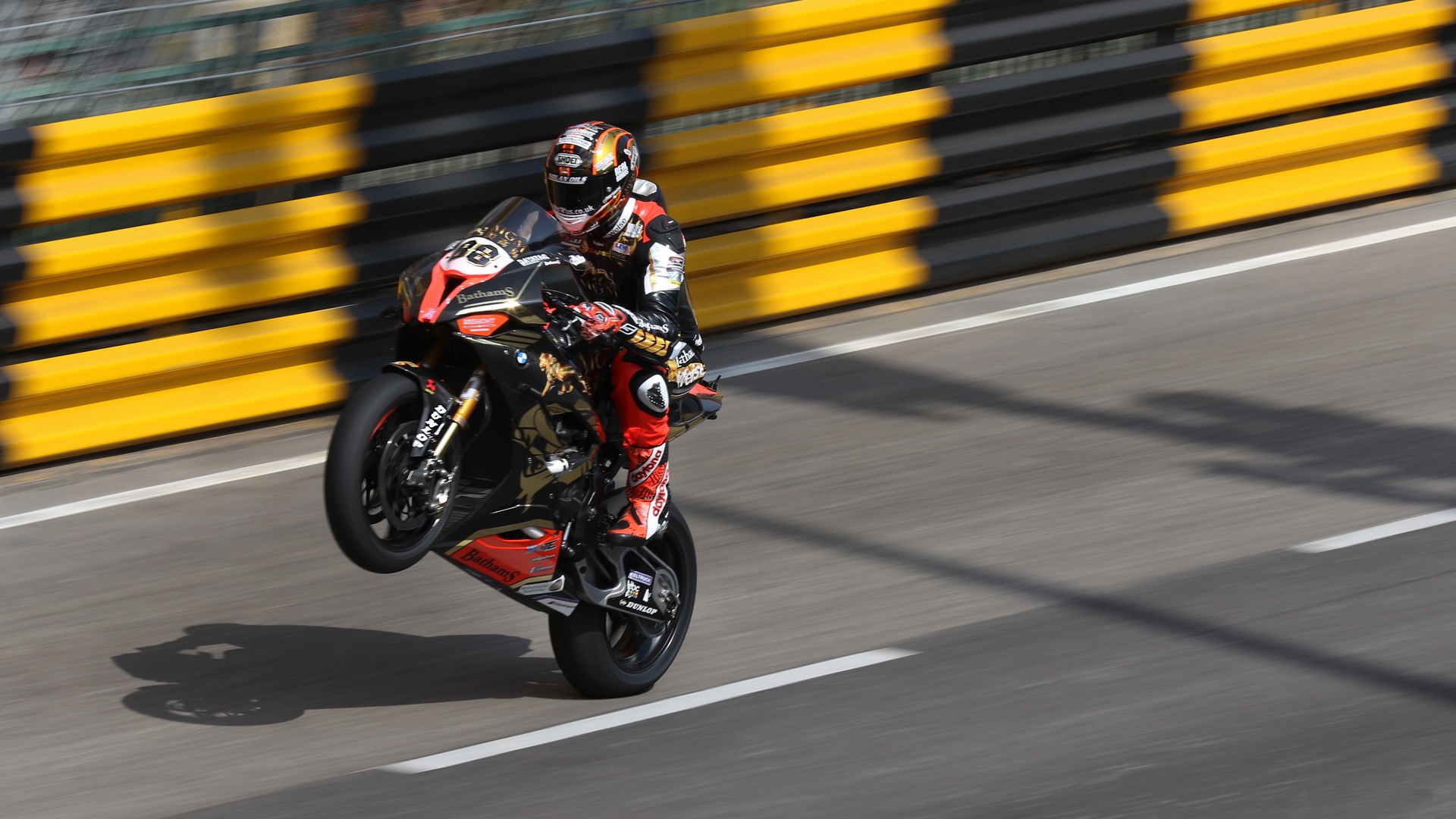 Wallpaper Motorcycle, Bike, Motorcyclist, Stunt, Racing - Ảnh Pkl Bốc Đầu - HD Wallpaper 