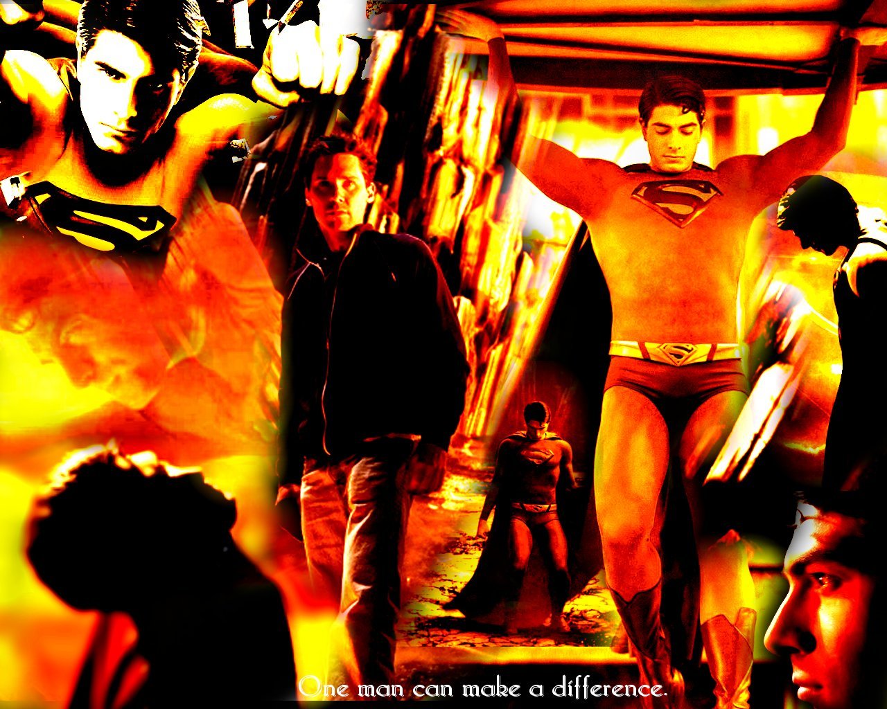 Poster - HD Wallpaper 