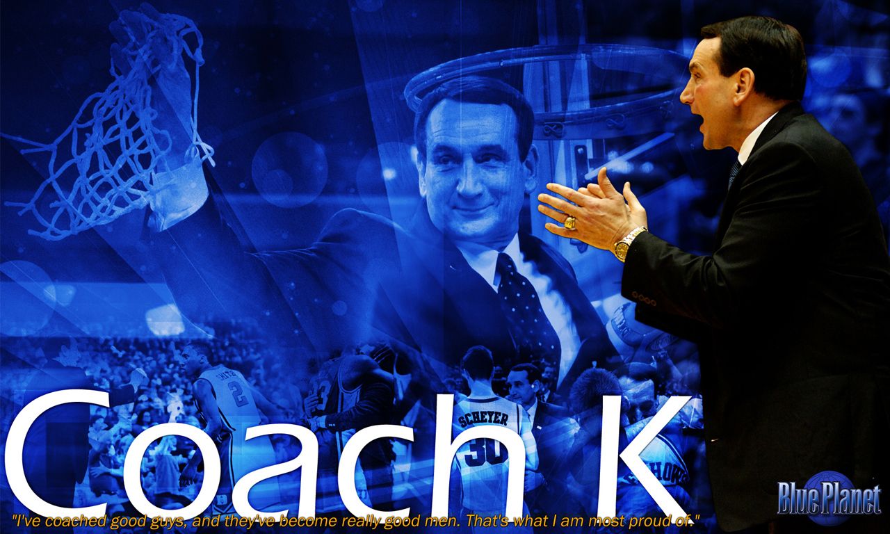 Pin By Mark Shadding On Duke Blue Devils - Poster - HD Wallpaper 