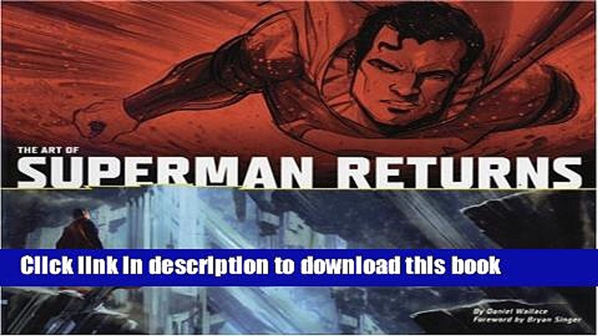 Bookit.com - HD Wallpaper 