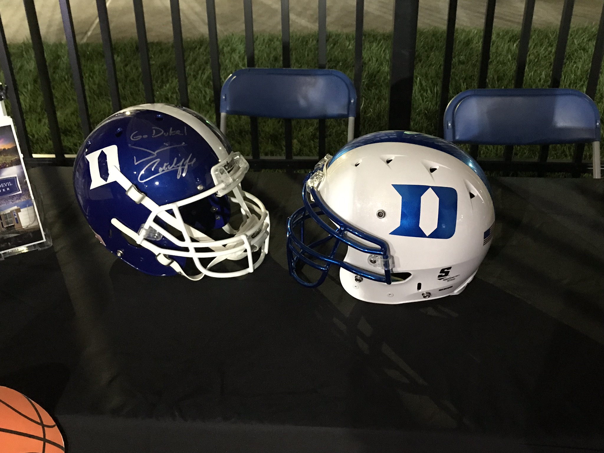 Face Mask - HD Wallpaper 