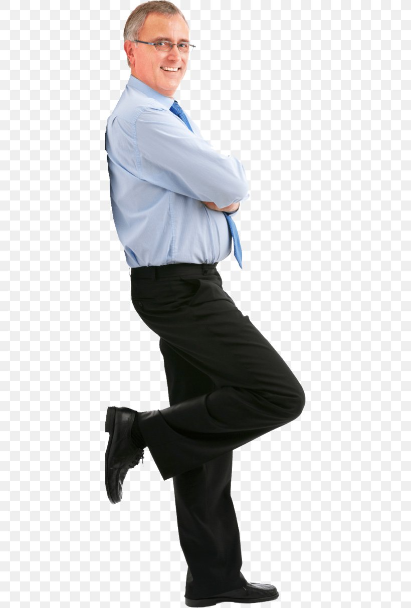 Businessperson Clip Art Vector Graphics Desktop Wallpaper, - Businessman Png - HD Wallpaper 