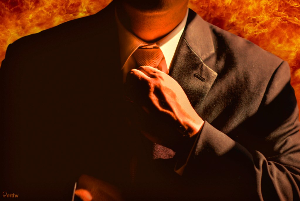 Lawyer - HD Wallpaper 