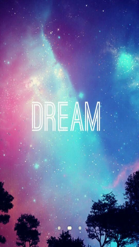 Cute Wallpaper Galaxy - HD Wallpaper 