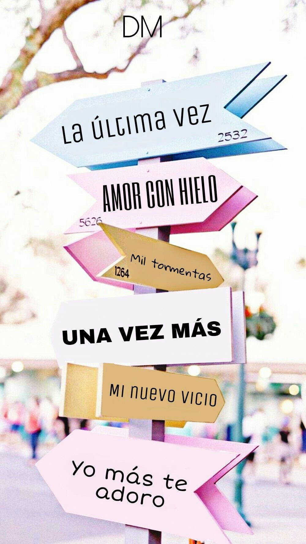 Vintage Iphone Wallpapers Pink 1000x1778 Wallpaper teahub.io