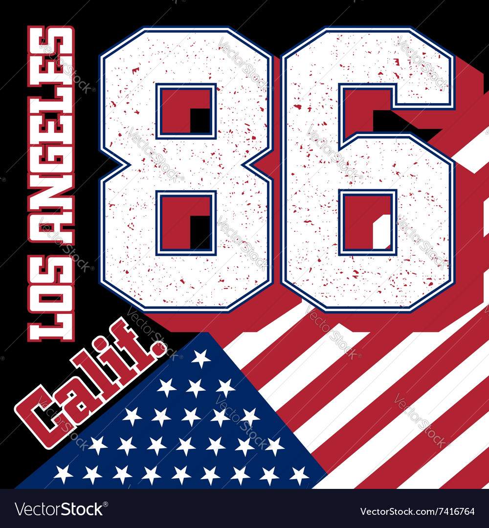 Illustration - HD Wallpaper 