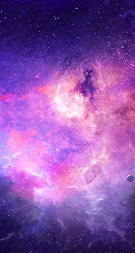 Lost In Space Background - HD Wallpaper 