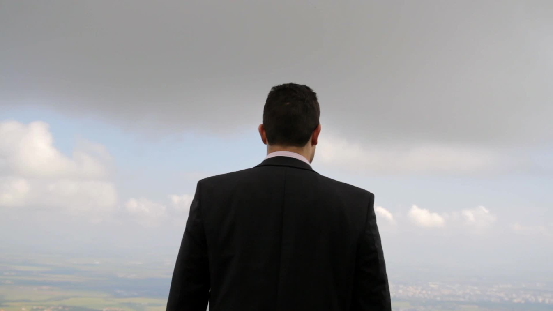 Gentleman - HD Wallpaper 