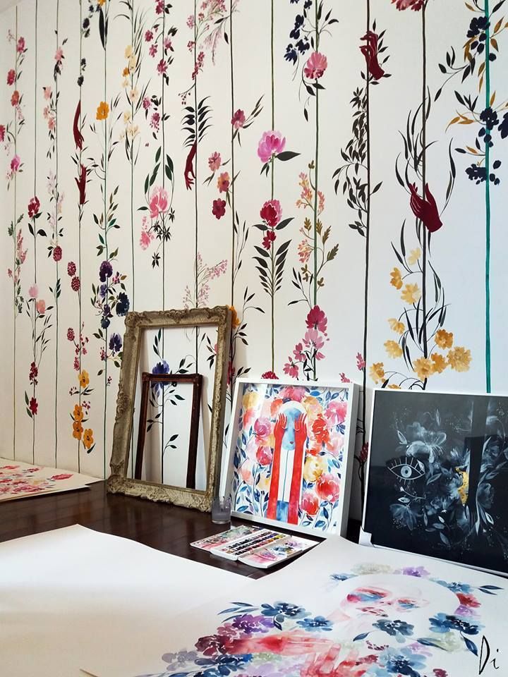 Window Covering - HD Wallpaper 