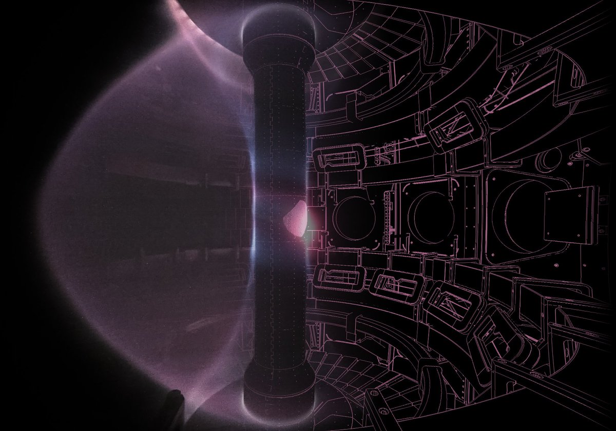 Darkness - HD Wallpaper 