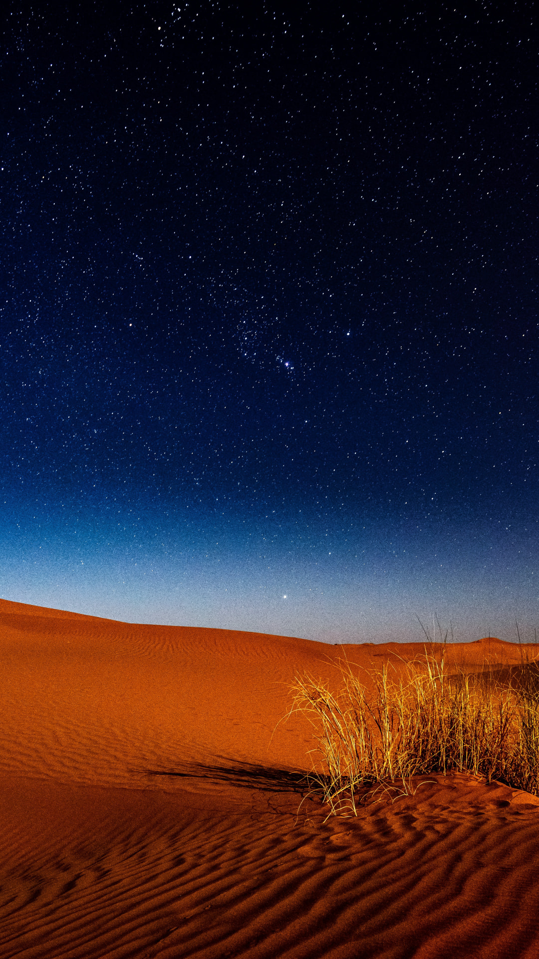 hd desert background on Desert Night Wallpaper Hd 1080x1920 Wallpaper Teahub Io