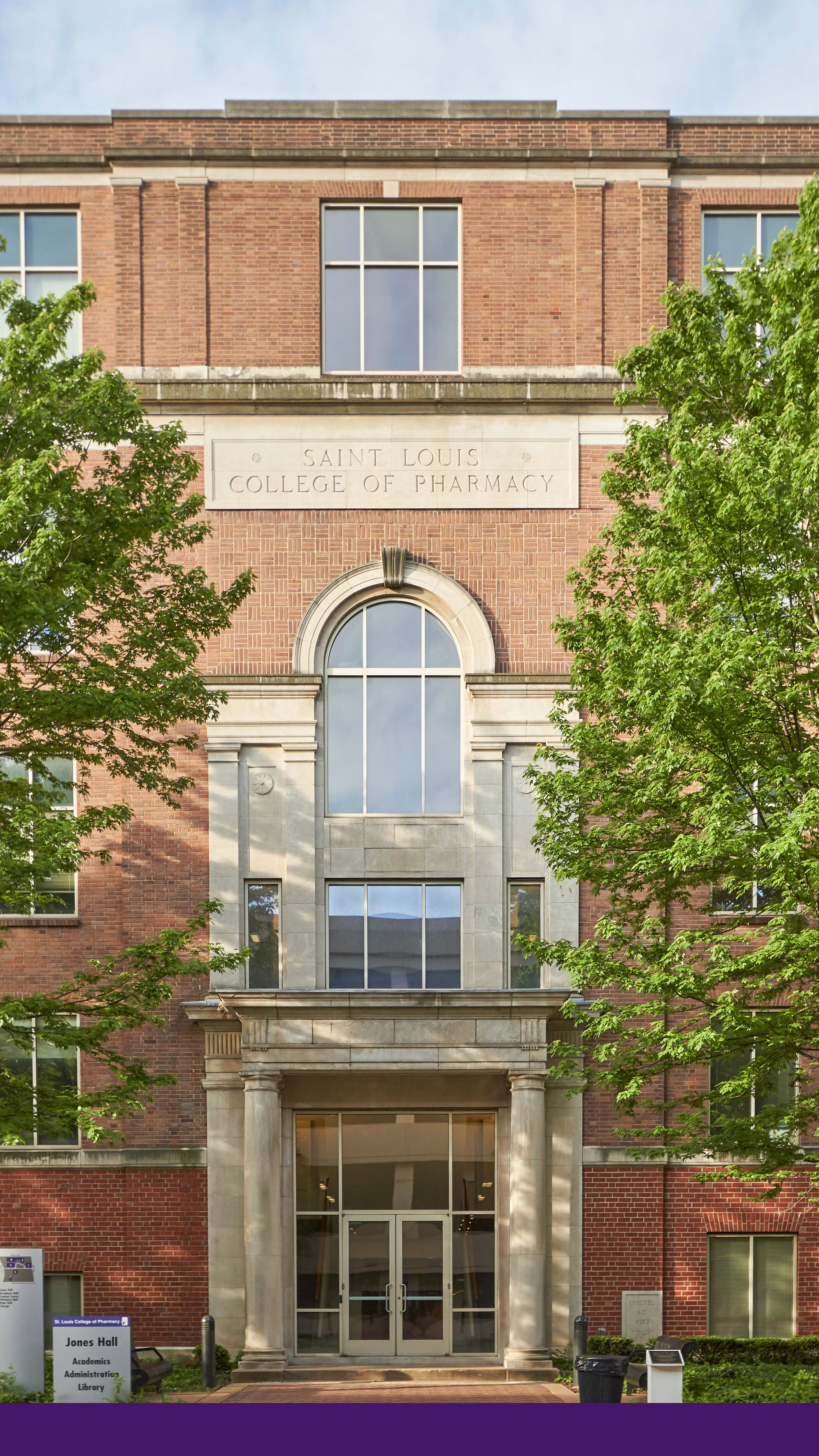 College Wallpaper For Mobile - HD Wallpaper 