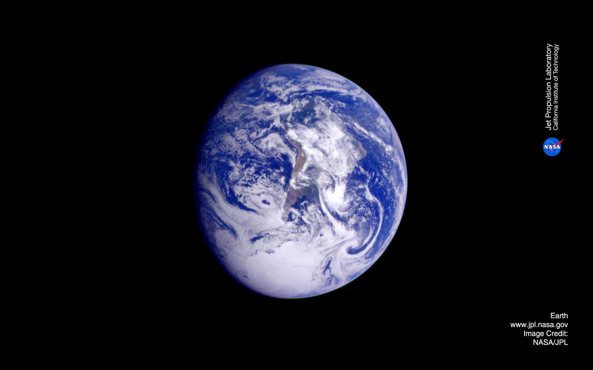 Earth Was Made - HD Wallpaper 
