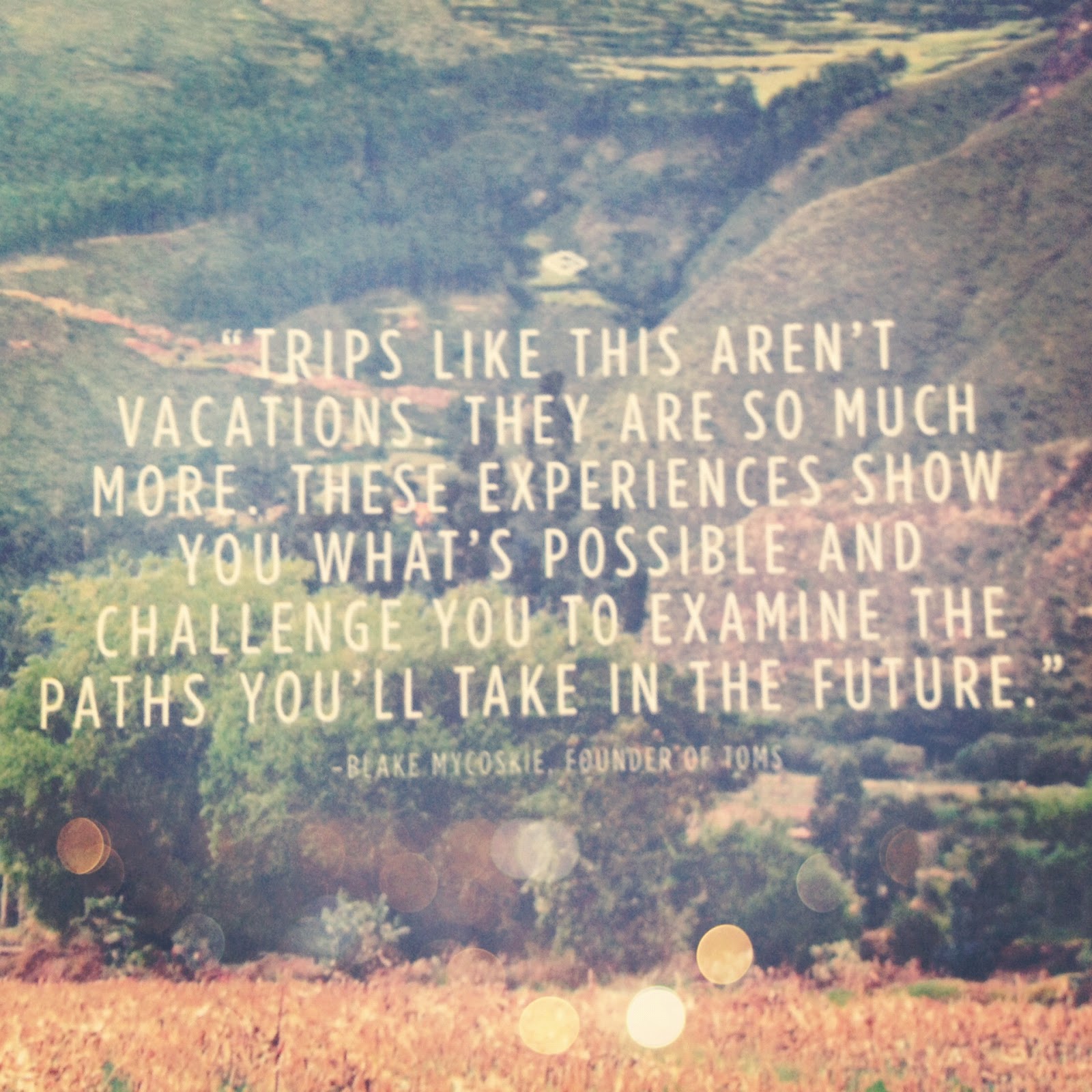 California Dreaming And Project Pinterest Recap - HD Wallpaper 