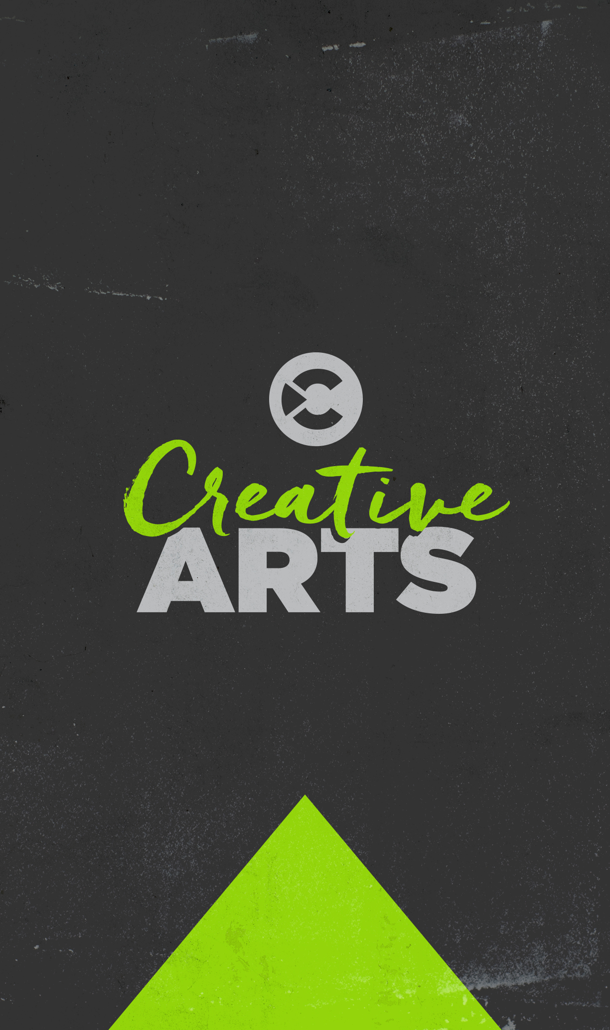 Graphic Design - HD Wallpaper 