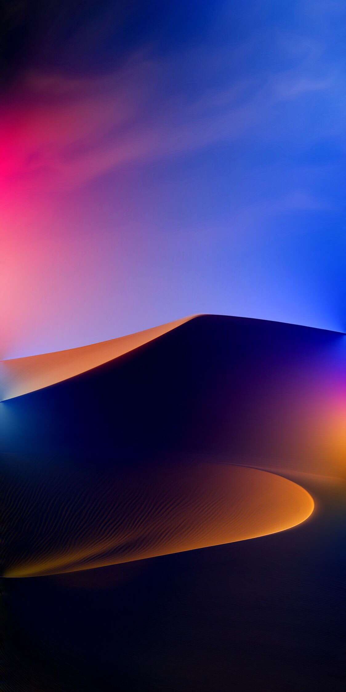 Backgrounds For Oneplus 5t - HD Wallpaper 