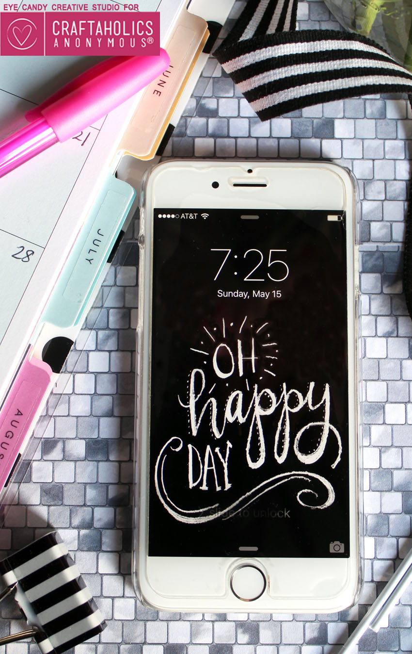 Free Wall Paper Download - Iphone - HD Wallpaper 