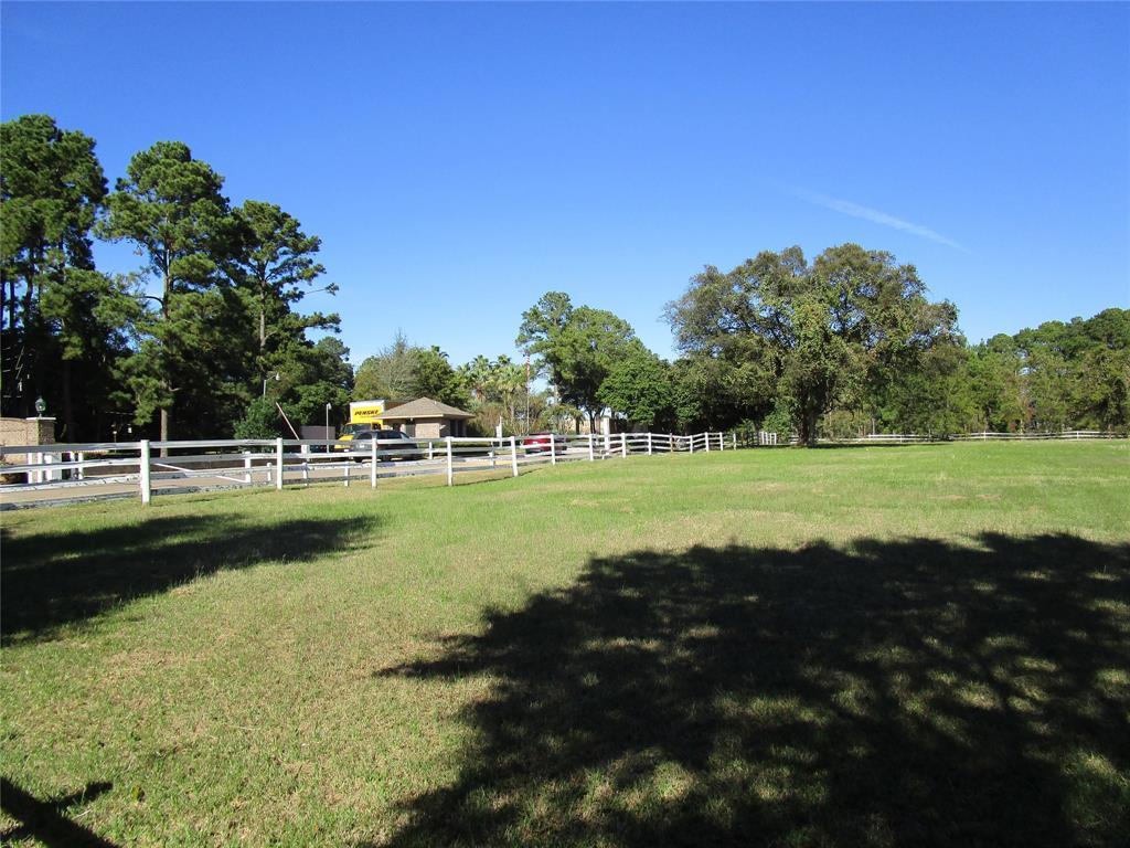 Split-rail Fence - HD Wallpaper 