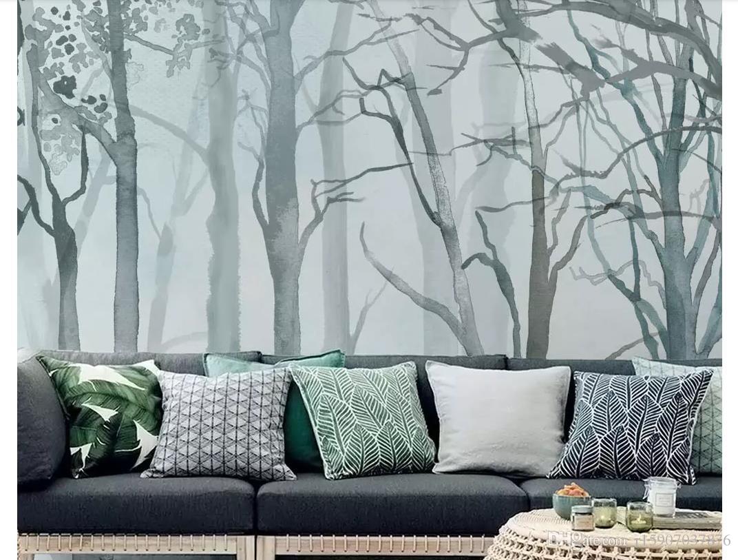 Painting - HD Wallpaper 