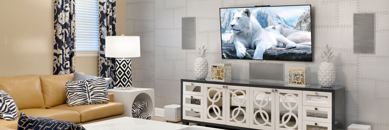 Frequently Asked Questions - Interior Design - HD Wallpaper 