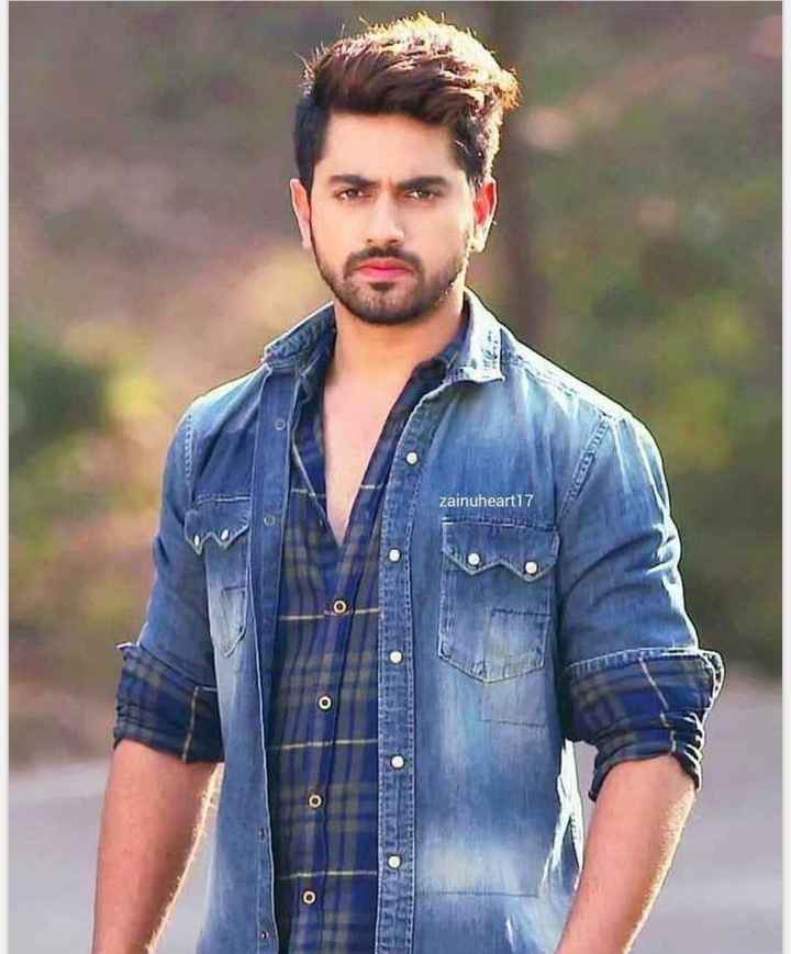 Download Boys Pics For Dp Handsome Boys Dp Teahub.io