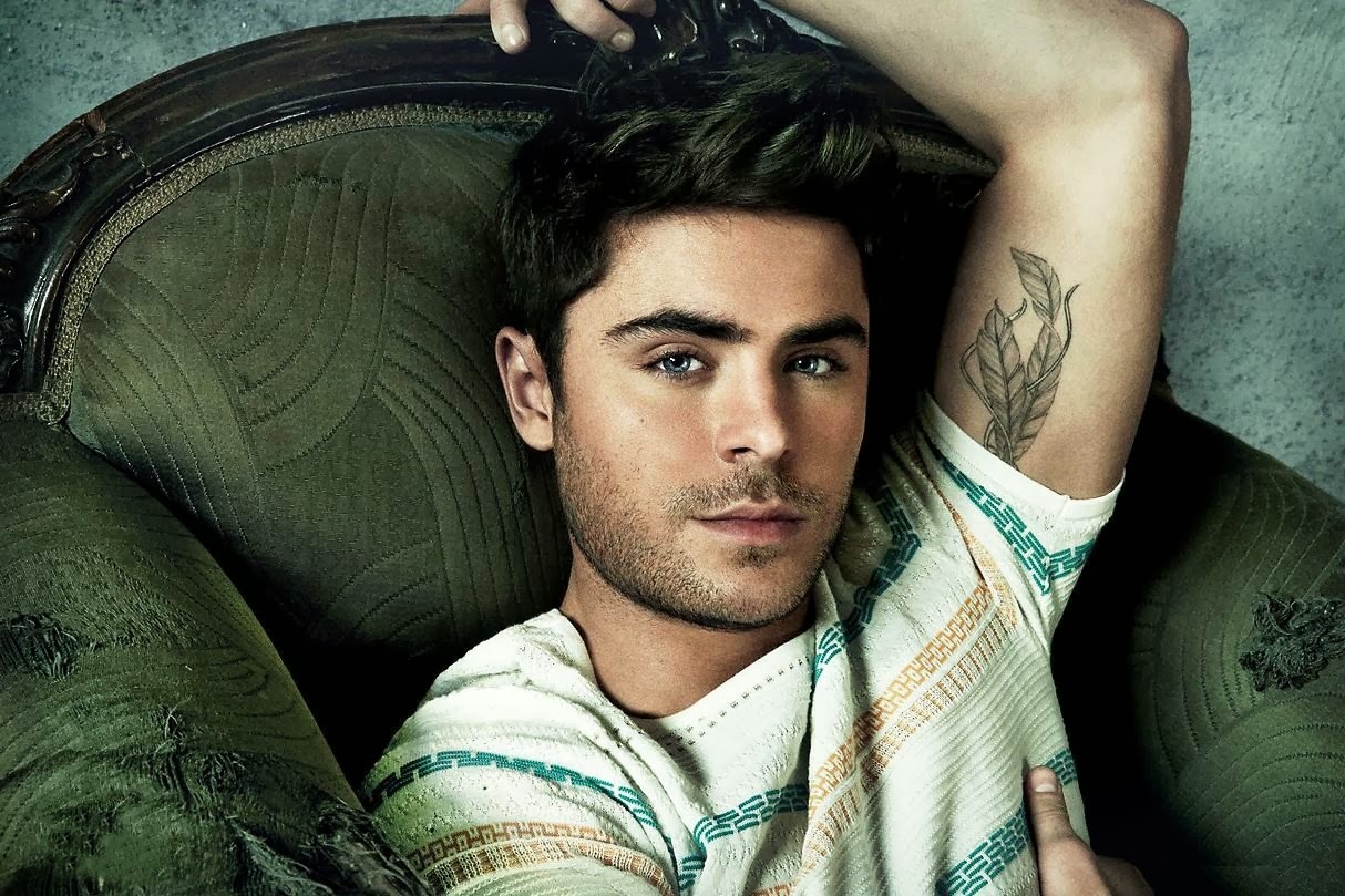 Awesome Boys Whatsapp Dp - Whatsapp Man - HD Wallpaper 