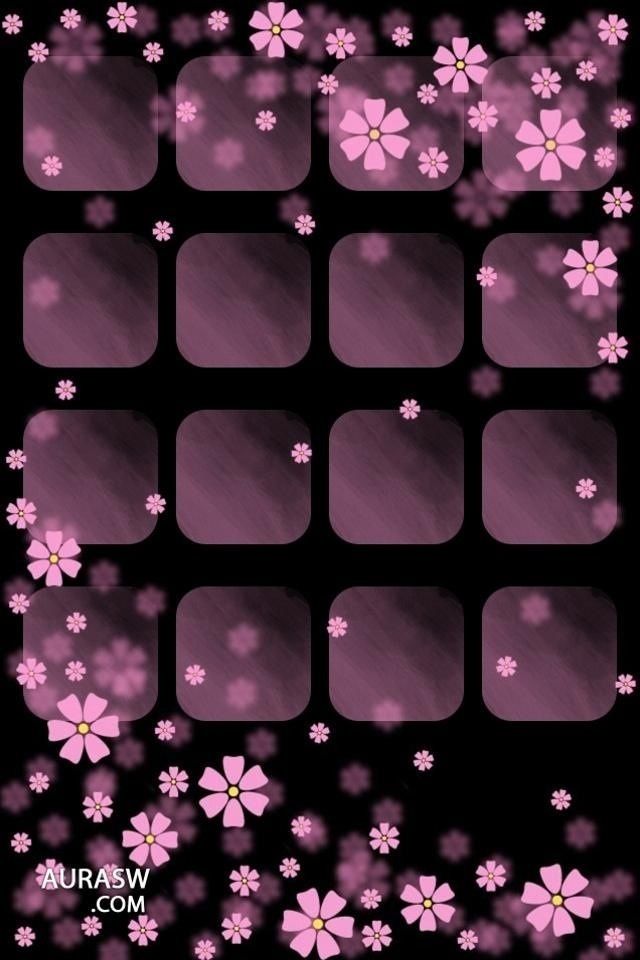 Home Screen Hd Wallpapers - Beautiful Mobile Home Screen Wallpaper Hd - 640x960 Wallpaper Home Screen Hd Wallpapers - Beautiful Mobile Home Screen Wallpaper Hd - 640x960 Wallpaper