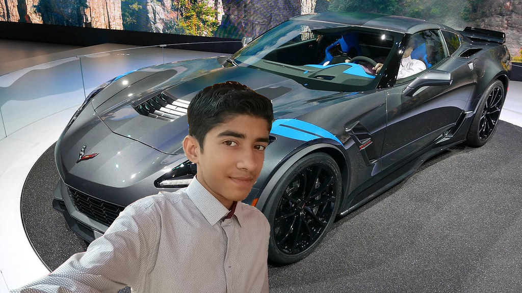 Most Expensive Car In Kenya - HD Wallpaper 