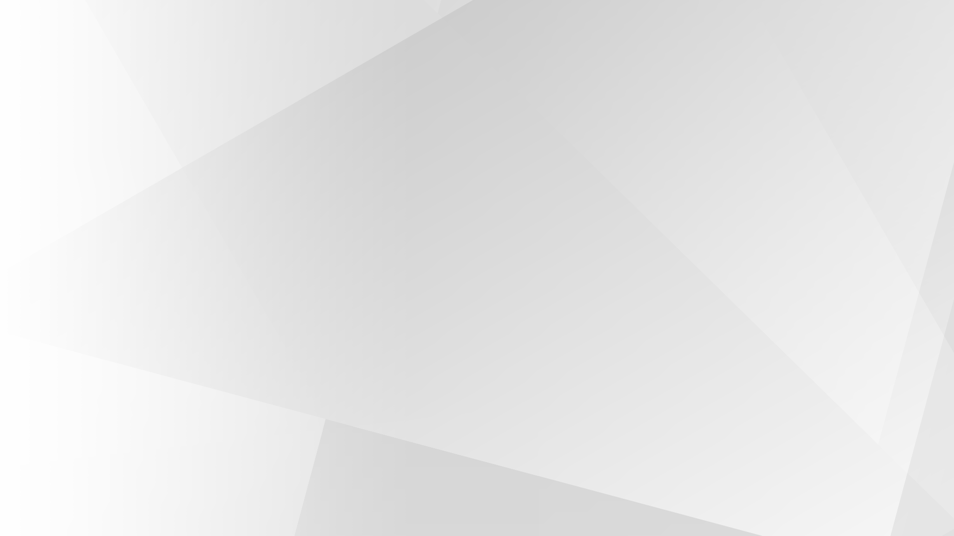 Ceiling - HD Wallpaper 
