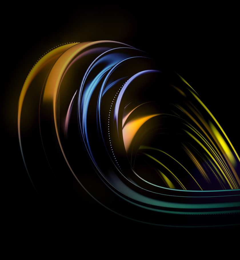 Download Wallpaper Honor 8x - HD Wallpaper 