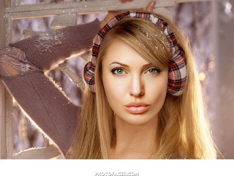 Stacy Fuson - HD Wallpaper 