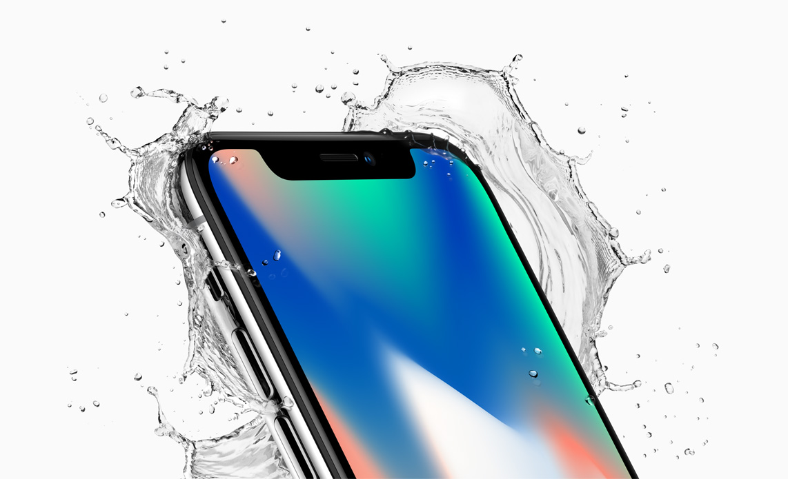 Iphone Se Dynamic Wallpaper - Iphone Xr Water Resistant - HD Wallpaper 