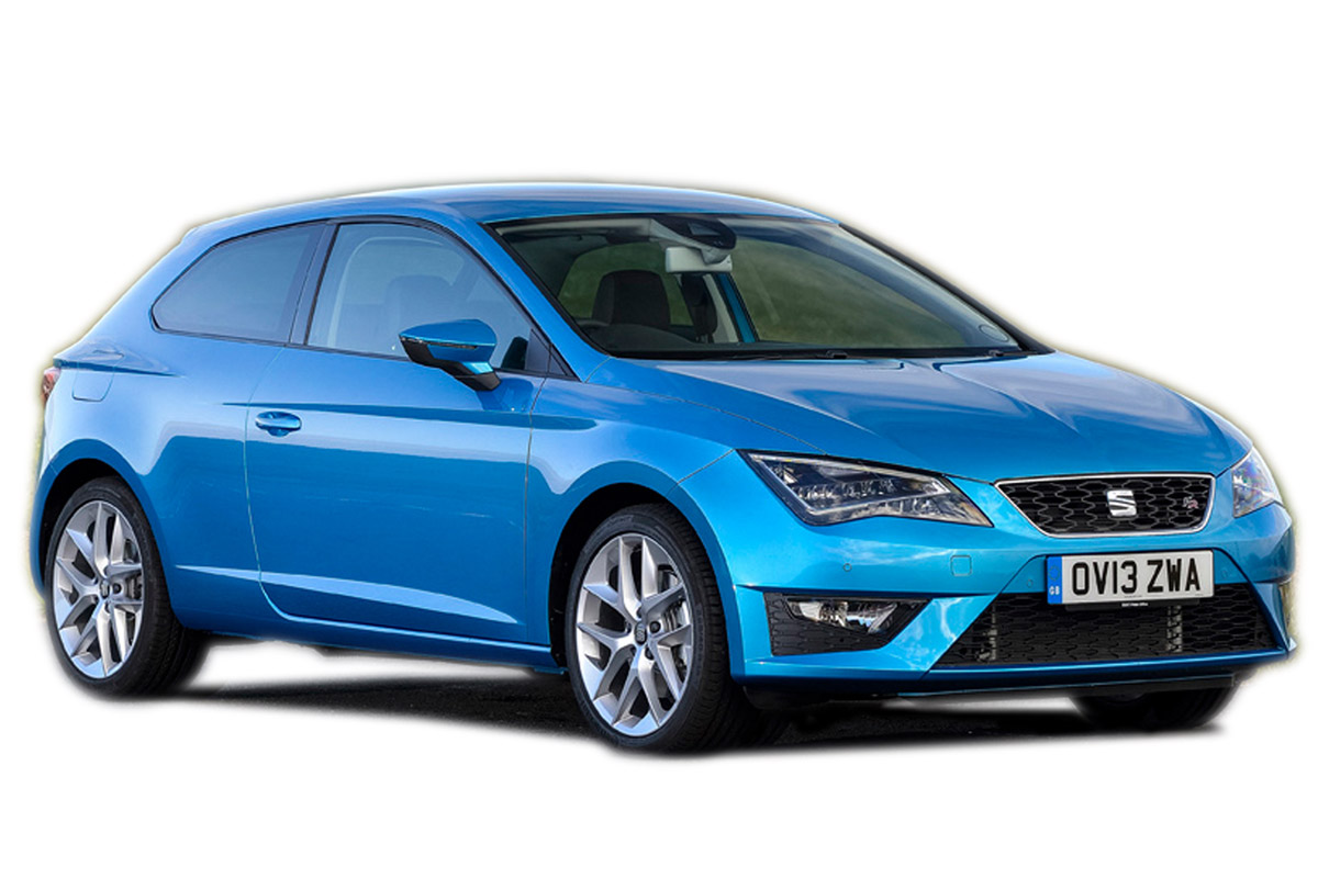 Nice Wallpapers Seat Leon 1200x800px - HD Wallpaper 