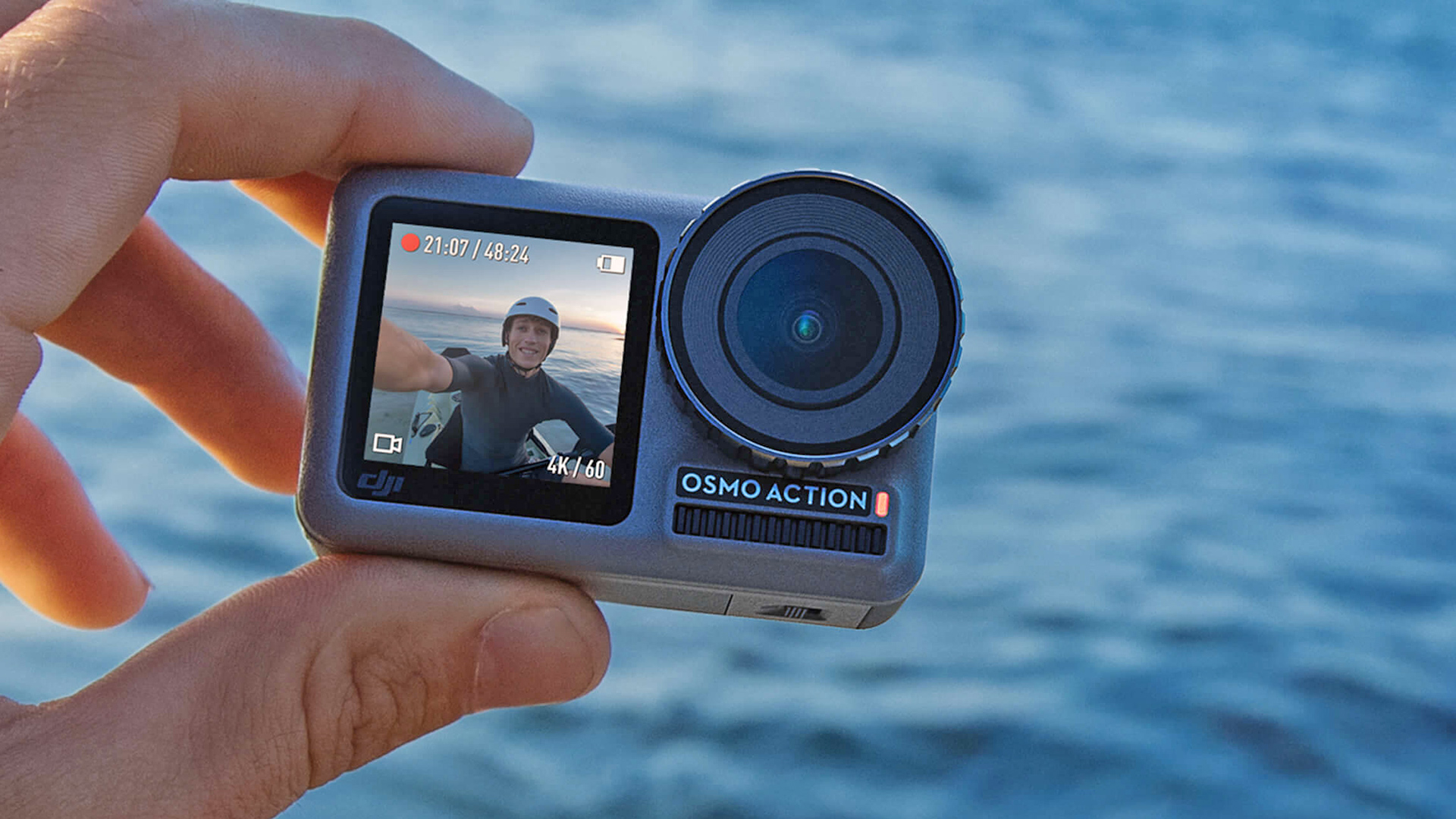 Dji Osmo Action 4k Camera - 1920x1080 Wallpaper Dji Osmo Action 4k Camera - 1920x1080 Wallpaper