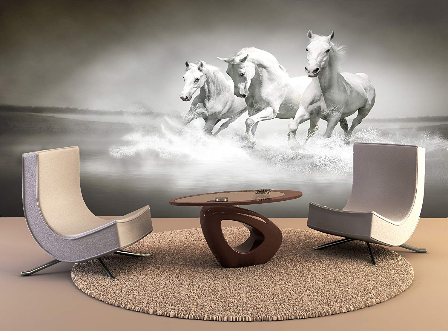 Wallpaper - HD Wallpaper 