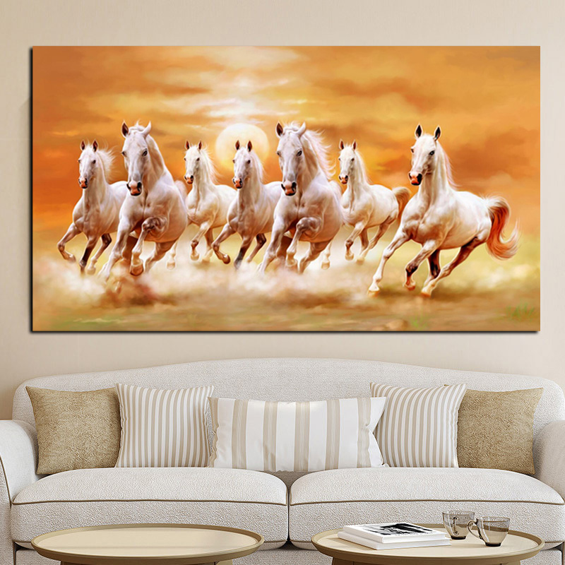 Running White Horse Wallpaper - 800x800 Wallpaper Running White Horse Wallpaper - 800x800 Wallpaper