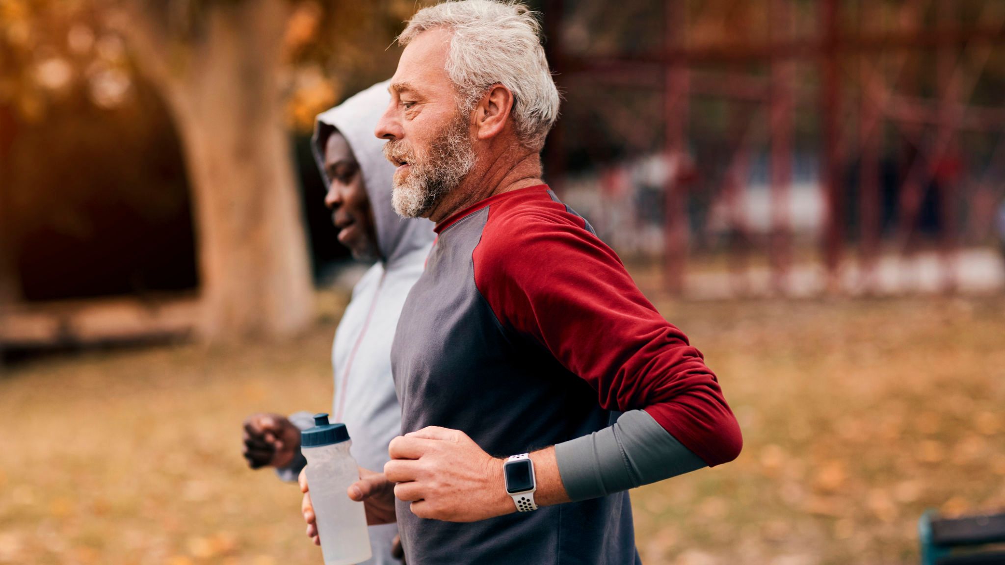 The Researchers Analysed Results From 14 Studies Of - Behavior Change - HD Wallpaper 